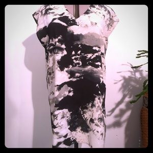 BB Dakota dress